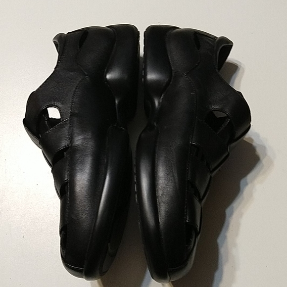 Orthopedic Shoes main image 6